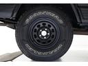 CHRYSLER JEEP JEEP CHEROKEE