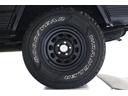 CHRYSLER JEEP JEEP CHEROKEE