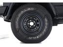 CHRYSLER JEEP JEEP CHEROKEE