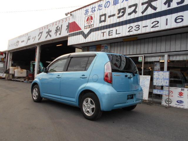 4WD X アドバンスドエディション HIDナビ Rカメラ(2枚目)