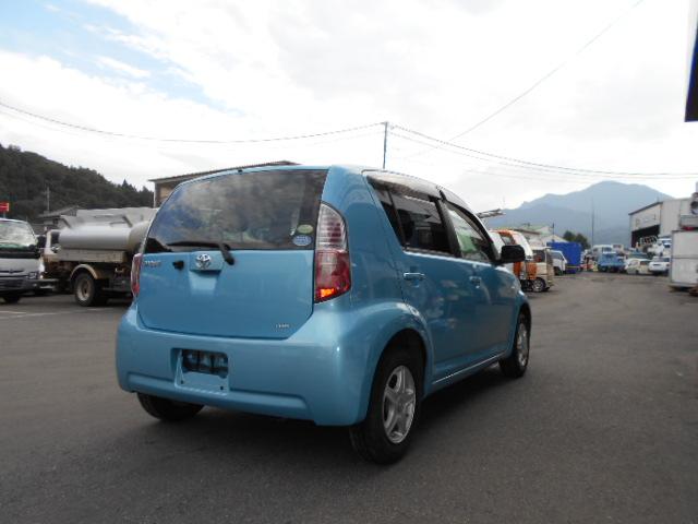 4WD X アドバンスドエディション HIDナビ Rカメラ(3枚目)