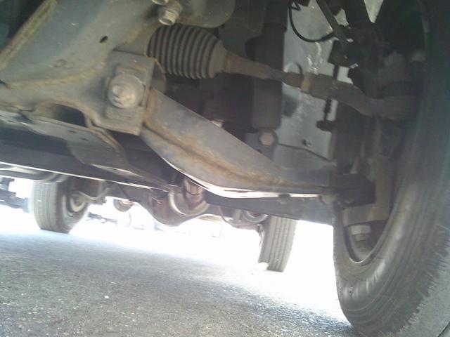 アトラストラック 　平成２７年度燃費基準達成車　タンク検査付き　９９０Ｌタンクローリー　デジタルメーター　プリセット機能付き　エアコン・パワステ・パワーウインドウ　運転席側エアバッグ付き（22枚目）