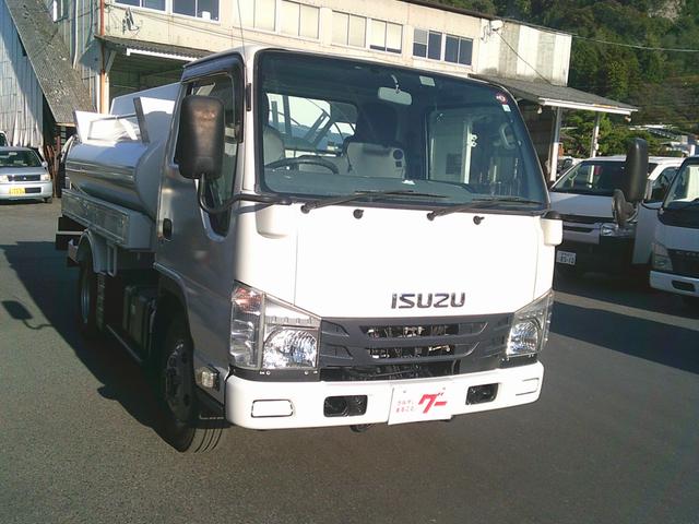 エルフトラック  4WD MT 後輪ダブル ナビ TV バックカメラ 電動格納ミラー エアコン パワーウィンドウ 運転席エアバッグ CD DVD再生 USB Bluetooth(13枚目)