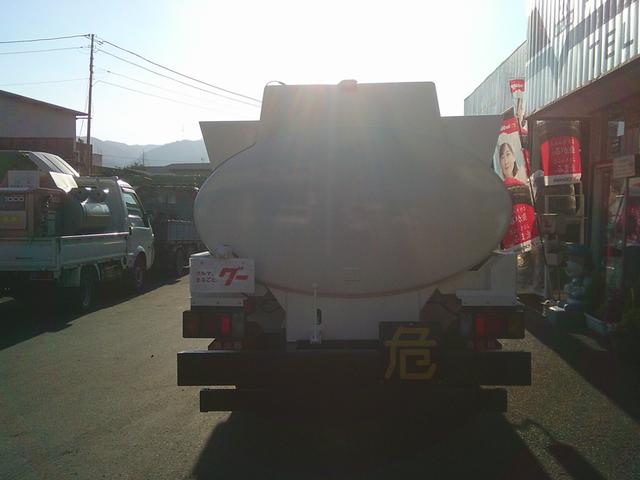 エルフトラック  4WD MT 後輪ダブル ナビ TV バックカメラ 電動格納ミラー エアコン パワーウィンドウ 運転席エアバッグ CD DVD再生 USB Bluetooth(15枚目)