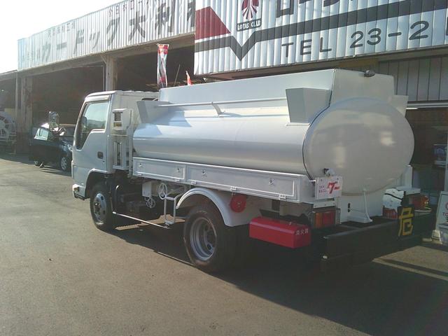 エルフトラック  4WD MT 後輪ダブル ナビ TV バックカメラ 電動格納ミラー エアコン パワーウィンドウ 運転席エアバッグ CD DVD再生 USB Bluetooth(16枚目)