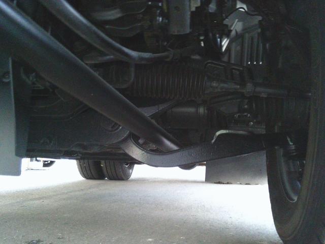 エルフトラック  4WD MT 後輪ダブル ナビ TV バックカメラ 電動格納ミラー エアコン パワーウィンドウ 運転席エアバッグ CD DVD再生 USB Bluetooth(26枚目)