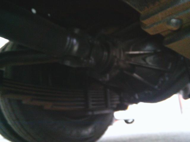 エルフトラック  4WD MT 後輪ダブル ナビ TV バックカメラ 電動格納ミラー エアコン パワーウィンドウ 運転席エアバッグ CD DVD再生 USB Bluetooth(27枚目)