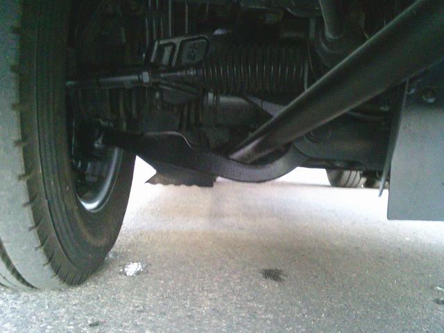 エルフトラック  4WD MT 後輪ダブル ナビ TV バックカメラ 電動格納ミラー エアコン パワーウィンドウ 運転席エアバッグ CD DVD再生 USB Bluetooth(33枚目)