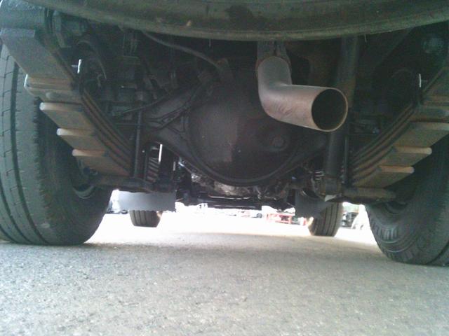 エルフトラック  4WD MT 後輪ダブル ナビ TV バックカメラ 電動格納ミラー エアコン パワーウィンドウ 運転席エアバッグ CD DVD再生 USB Bluetooth(34枚目)