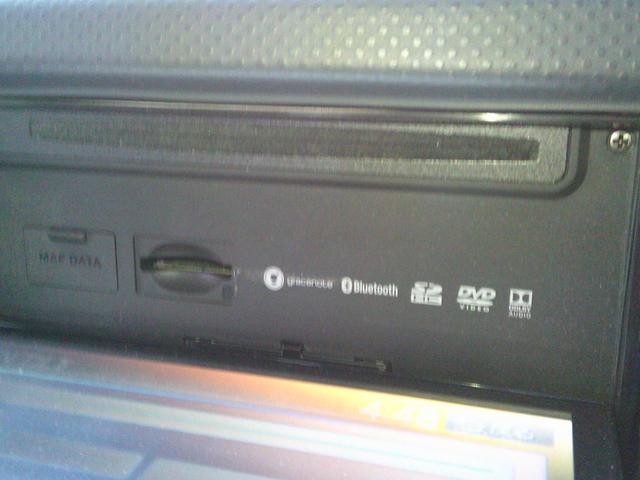 エルフトラック  4WD MT 後輪ダブル ナビ TV バックカメラ 電動格納ミラー エアコン パワーウィンドウ 運転席エアバッグ CD DVD再生 USB Bluetooth(37枚目)