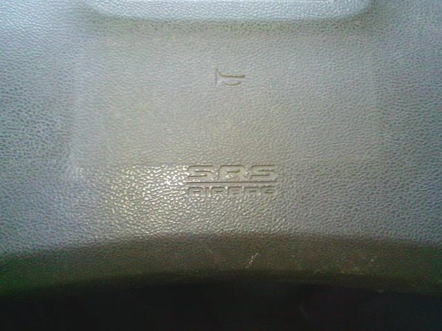 エルフトラック  4WD MT 後輪ダブル ナビ TV バックカメラ 電動格納ミラー エアコン パワーウィンドウ 運転席エアバッグ CD DVD再生 USB Bluetooth(38枚目)