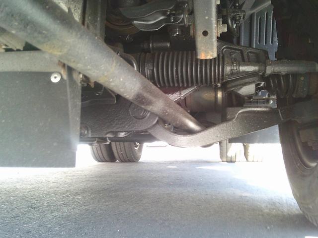 エルフトラック 4WD 2t 電動アルミウイング R観音扉 エアコン・パワステ・パワーウインドウ 運転席側エアバッグ付き 5速マニュアル(39枚目)