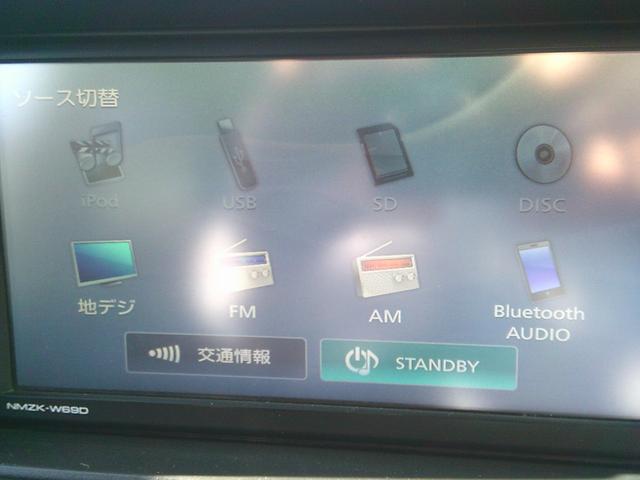 ハイゼットカーゴ クルーズターボＳＡＩＩＩ　４ＷＤ　ＭＴ　衝突被害軽減システム　クリアランスソナー　ナビ　ＴＶ　バックカメラ　両側スライドドア　アイドリングストップ　電動格納ミラー　オートマチックハイビーム　ＥＳＣ　エアコン（5枚目）