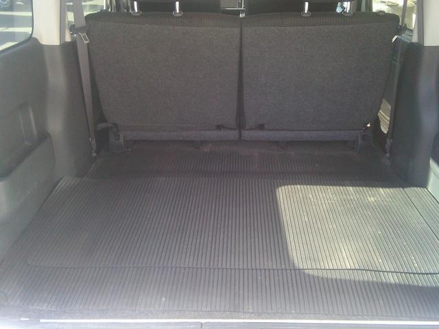 ハイゼットカーゴ クルーズターボＳＡＩＩＩ　４ＷＤ　ＭＴ　衝突被害軽減システム　クリアランスソナー　ナビ　ＴＶ　バックカメラ　両側スライドドア　アイドリングストップ　電動格納ミラー　オートマチックハイビーム　ＥＳＣ　エアコン（18枚目）