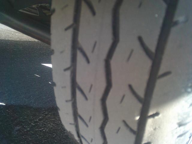 ハイゼットカーゴ クルーズターボＳＡＩＩＩ　４ＷＤ　ＭＴ　衝突被害軽減システム　クリアランスソナー　ナビ　ＴＶ　バックカメラ　両側スライドドア　アイドリングストップ　電動格納ミラー　オートマチックハイビーム　ＥＳＣ　エアコン（19枚目）