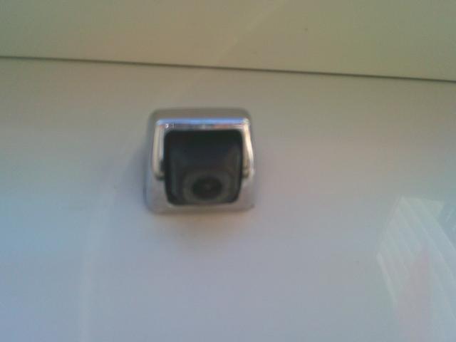 ハイゼットカーゴ クルーズターボＳＡＩＩＩ　４ＷＤ　ＭＴ　衝突被害軽減システム　クリアランスソナー　ナビ　ＴＶ　バックカメラ　両側スライドドア　アイドリングストップ　電動格納ミラー　オートマチックハイビーム　ＥＳＣ　エアコン（27枚目）