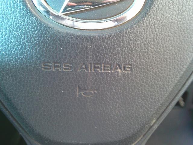 ハイゼットカーゴ クルーズターボＳＡＩＩＩ　４ＷＤ　ＭＴ　衝突被害軽減システム　クリアランスソナー　ナビ　ＴＶ　バックカメラ　両側スライドドア　アイドリングストップ　電動格納ミラー　オートマチックハイビーム　ＥＳＣ　エアコン（29枚目）