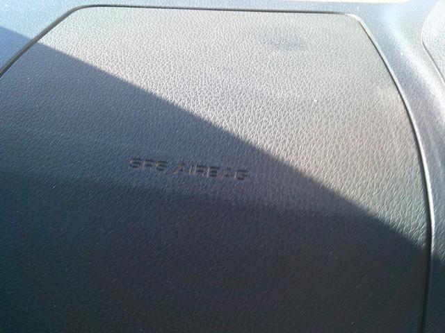 ハイゼットカーゴ クルーズターボＳＡＩＩＩ　４ＷＤ　ＭＴ　衝突被害軽減システム　クリアランスソナー　ナビ　ＴＶ　バックカメラ　両側スライドドア　アイドリングストップ　電動格納ミラー　オートマチックハイビーム　ＥＳＣ　エアコン（37枚目）