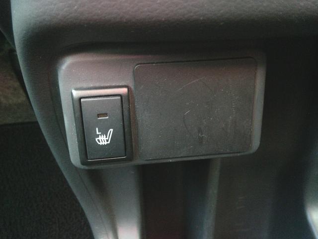 ハスラー ＪスタイルＩＩＩターボ　女性ワンオーナー　４ＷＤ　ドライブレコーダー　ナビ　ＴＶ　オートクルーズコントロール　レーンアシスト　衝突被害軽減システム　オートライト　ＨＩＤ　スマートキー　アイドリングストップ　エンジンスターター（8枚目）