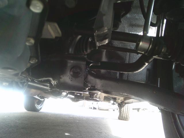 ハスラー ＪスタイルＩＩＩターボ　女性ワンオーナー　４ＷＤ　ドライブレコーダー　ナビ　ＴＶ　オートクルーズコントロール　レーンアシスト　衝突被害軽減システム　オートライト　ＨＩＤ　スマートキー　アイドリングストップ　エンジンスターター（24枚目）