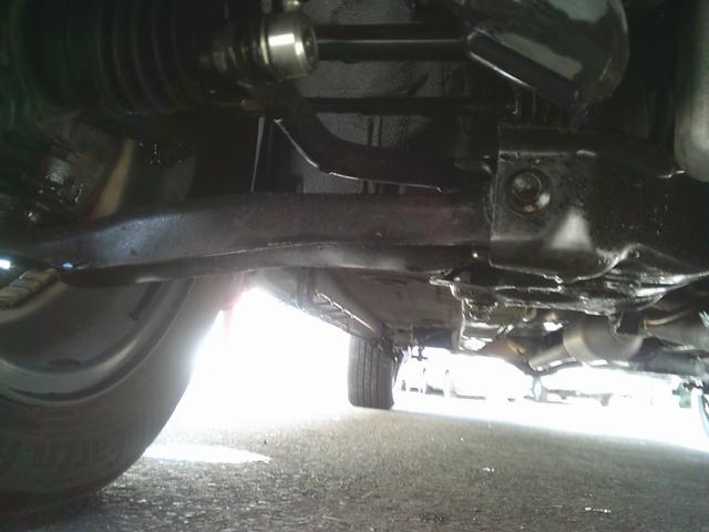 ハスラー ＪスタイルＩＩＩターボ　女性ワンオーナー　４ＷＤ　ドライブレコーダー　ナビ　ＴＶ　オートクルーズコントロール　レーンアシスト　衝突被害軽減システム　オートライト　ＨＩＤ　スマートキー　アイドリングストップ　エンジンスターター（25枚目）