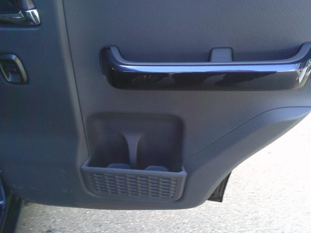 ハスラー ＪスタイルＩＩＩターボ　女性ワンオーナー　４ＷＤ　ドライブレコーダー　ナビ　ＴＶ　オートクルーズコントロール　レーンアシスト　衝突被害軽減システム　オートライト　ＨＩＤ　スマートキー　アイドリングストップ　エンジンスターター（26枚目）