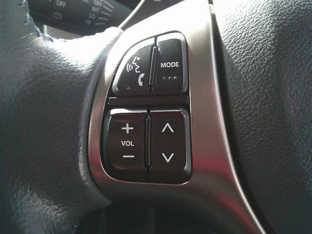 ハスラー ＪスタイルＩＩＩターボ　女性ワンオーナー　４ＷＤ　ドライブレコーダー　ナビ　ＴＶ　オートクルーズコントロール　レーンアシスト　衝突被害軽減システム　オートライト　ＨＩＤ　スマートキー　アイドリングストップ　エンジンスターター（27枚目）