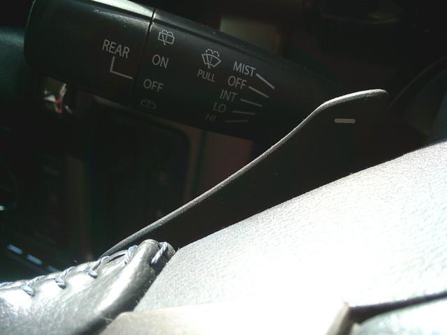 ハスラー ＪスタイルＩＩＩターボ　女性ワンオーナー　４ＷＤ　ドライブレコーダー　ナビ　ＴＶ　オートクルーズコントロール　レーンアシスト　衝突被害軽減システム　オートライト　ＨＩＤ　スマートキー　アイドリングストップ　エンジンスターター（28枚目）