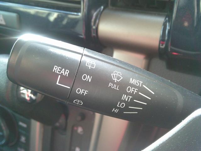 ハスラー ＪスタイルＩＩＩターボ　女性ワンオーナー　４ＷＤ　ドライブレコーダー　ナビ　ＴＶ　オートクルーズコントロール　レーンアシスト　衝突被害軽減システム　オートライト　ＨＩＤ　スマートキー　アイドリングストップ　エンジンスターター（30枚目）