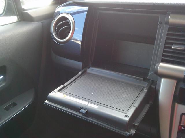 ハスラー ＪスタイルＩＩＩターボ　女性ワンオーナー　４ＷＤ　ドライブレコーダー　ナビ　ＴＶ　オートクルーズコントロール　レーンアシスト　衝突被害軽減システム　オートライト　ＨＩＤ　スマートキー　アイドリングストップ　エンジンスターター（32枚目）