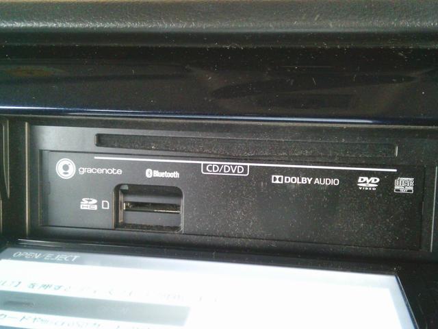 ハスラー ＪスタイルＩＩＩターボ　女性ワンオーナー　４ＷＤ　ドライブレコーダー　ナビ　ＴＶ　オートクルーズコントロール　レーンアシスト　衝突被害軽減システム　オートライト　ＨＩＤ　スマートキー　アイドリングストップ　エンジンスターター（33枚目）