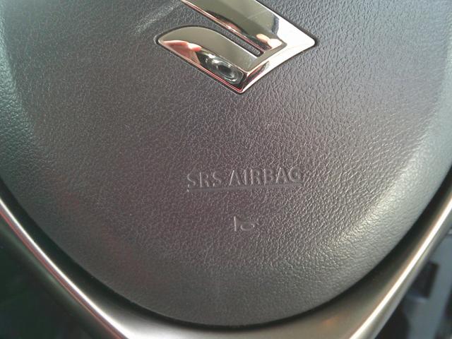 ハスラー ＪスタイルＩＩＩターボ　女性ワンオーナー　４ＷＤ　ドライブレコーダー　ナビ　ＴＶ　オートクルーズコントロール　レーンアシスト　衝突被害軽減システム　オートライト　ＨＩＤ　スマートキー　アイドリングストップ　エンジンスターター（38枚目）