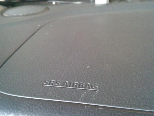 ハスラー ＪスタイルＩＩＩターボ　女性ワンオーナー　４ＷＤ　ドライブレコーダー　ナビ　ＴＶ　オートクルーズコントロール　レーンアシスト　衝突被害軽減システム　オートライト　ＨＩＤ　スマートキー　アイドリングストップ　エンジンスターター（39枚目）