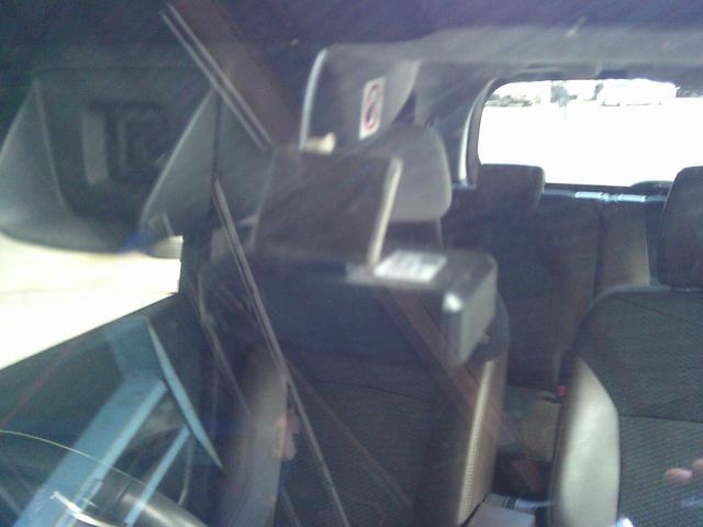 ハスラー ＪスタイルＩＩＩターボ　女性ワンオーナー　４ＷＤ　ドライブレコーダー　ナビ　ＴＶ　オートクルーズコントロール　レーンアシスト　衝突被害軽減システム　オートライト　ＨＩＤ　スマートキー　アイドリングストップ　エンジンスターター（41枚目）