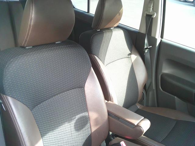 ハスラー ＪスタイルＩＩＩターボ　女性ワンオーナー　４ＷＤ　ドライブレコーダー　ナビ　ＴＶ　オートクルーズコントロール　レーンアシスト　衝突被害軽減システム　オートライト　ＨＩＤ　スマートキー　アイドリングストップ　エンジンスターター（42枚目）