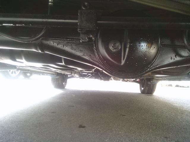 ハスラー ＪスタイルＩＩＩターボ　女性ワンオーナー　４ＷＤ　ドライブレコーダー　ナビ　ＴＶ　オートクルーズコントロール　レーンアシスト　衝突被害軽減システム　オートライト　ＨＩＤ　スマートキー　アイドリングストップ　エンジンスターター（43枚目）