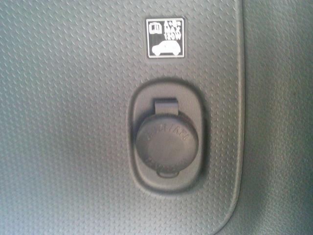 ハスラー ＪスタイルＩＩＩターボ　女性ワンオーナー　４ＷＤ　ドライブレコーダー　ナビ　ＴＶ　オートクルーズコントロール　レーンアシスト　衝突被害軽減システム　オートライト　ＨＩＤ　スマートキー　アイドリングストップ　エンジンスターター（48枚目）