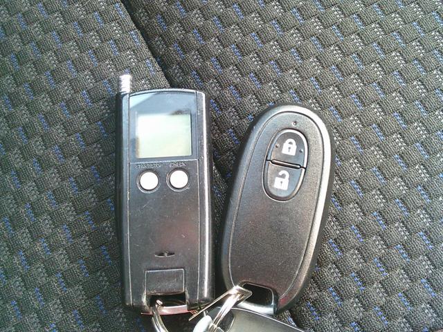 ハスラー ＪスタイルＩＩＩターボ　女性ワンオーナー　４ＷＤ　ドライブレコーダー　ナビ　ＴＶ　オートクルーズコントロール　レーンアシスト　衝突被害軽減システム　オートライト　ＨＩＤ　スマートキー　アイドリングストップ　エンジンスターター（50枚目）