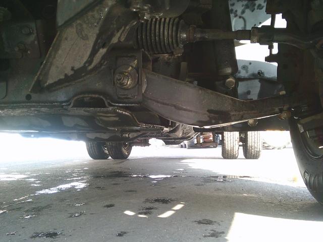 アトラストラック 　１３５０Ｌタンクローリー　デジタルメーター　プリセット機能付き　ダブルタイヤ　エアコン・パワステ・パワーウインドウ付き　５速マニュアル（33枚目）