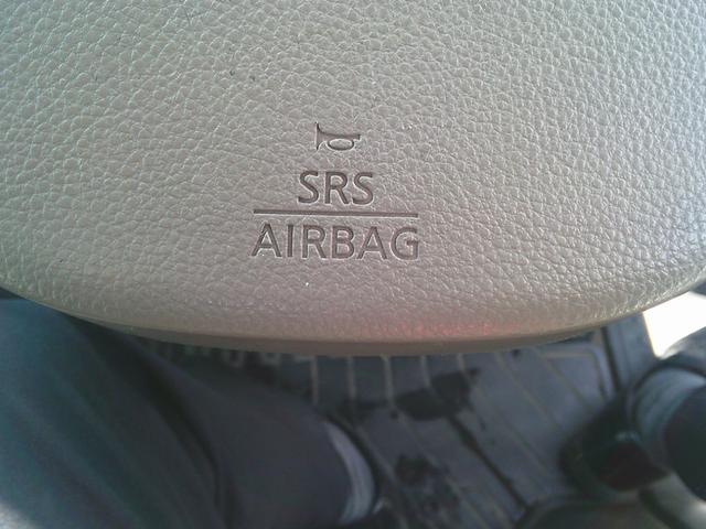 アトラストラック 　１３５０Ｌタンクローリー　デジタルメーター　プリセット機能付き　ダブルタイヤ　エアコン・パワステ・パワーウインドウ付き　５速マニュアル（37枚目）