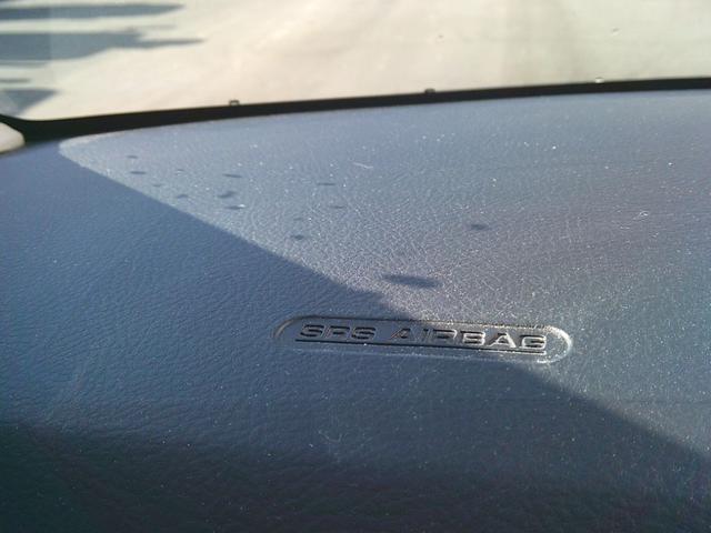 プレオ Ｆスペシャル　４ＷＤ　キーレスエントリー　ＭＴ　盗難防止システム　ＡＢＳ　ＣＤ　衝突安全ボディ　エアコン　パワーステアリング　パワーウィンドウ（21枚目）