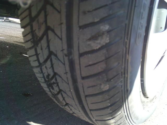 プレオ Ｆスペシャル　４ＷＤ　キーレスエントリー　ＭＴ　盗難防止システム　ＡＢＳ　ＣＤ　衝突安全ボディ　エアコン　パワーステアリング　パワーウィンドウ（25枚目）