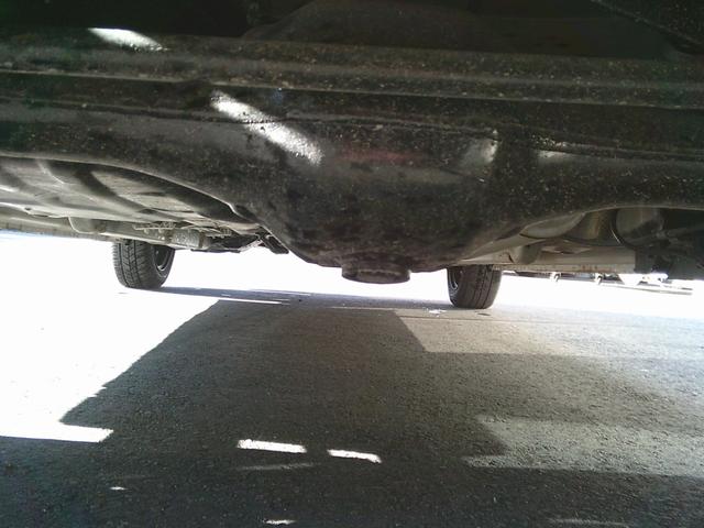 プレオ Ｆスペシャル　４ＷＤ　キーレスエントリー　ＭＴ　盗難防止システム　ＡＢＳ　ＣＤ　衝突安全ボディ　エアコン　パワーステアリング　パワーウィンドウ（29枚目）