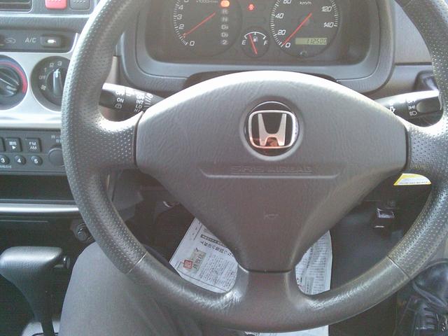 アクティバン ＳＤＸ　４ＷＤ　ＡＴ　両側スライドドア　エアコン　運転席エアバッグ　助手席エアバッグ（2枚目）