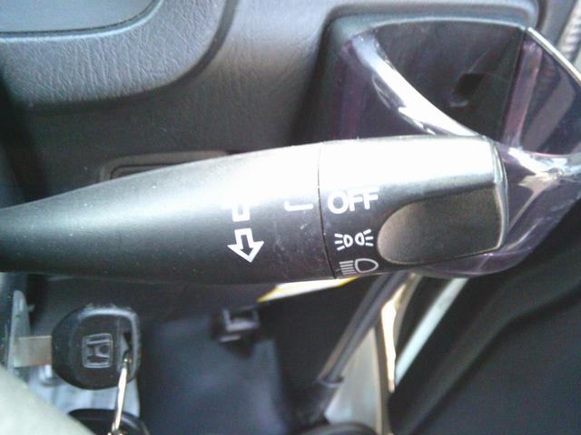 アクティバン ＳＤＸ　４ＷＤ　ＡＴ　両側スライドドア　エアコン　運転席エアバッグ　助手席エアバッグ（8枚目）