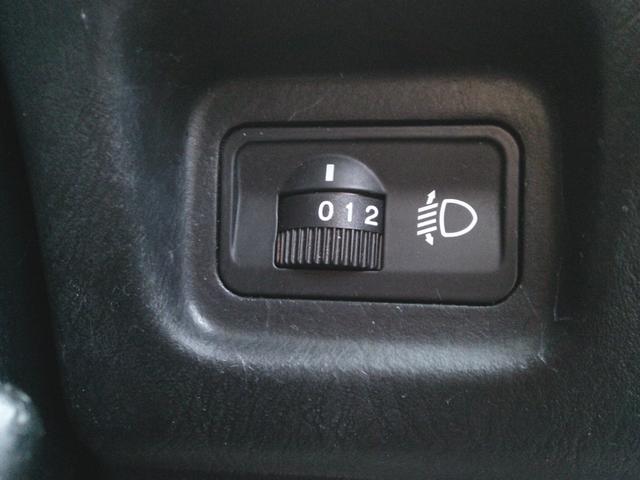アクティバン ＳＤＸ　４ＷＤ　ＡＴ　両側スライドドア　エアコン　運転席エアバッグ　助手席エアバッグ（10枚目）