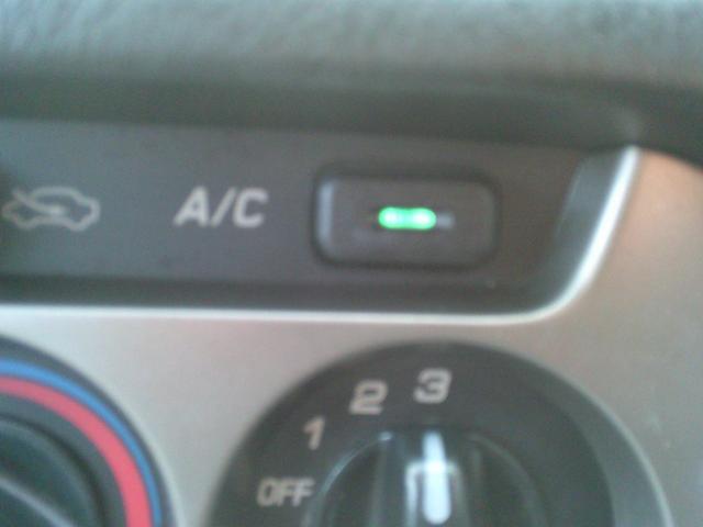 アクティバン ＳＤＸ　４ＷＤ　ＡＴ　両側スライドドア　エアコン　運転席エアバッグ　助手席エアバッグ（26枚目）