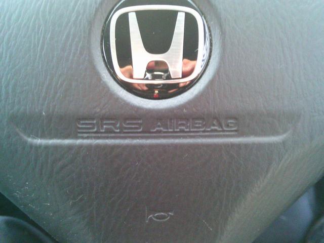 アクティバン ＳＤＸ　４ＷＤ　ＡＴ　両側スライドドア　エアコン　運転席エアバッグ　助手席エアバッグ（27枚目）
