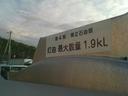 ͥ18