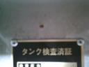 お車の知識がなくても大丈夫です!皆様のご来店をスタッフ一同、心よりお待ちしております。